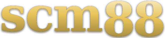 scm88 logo