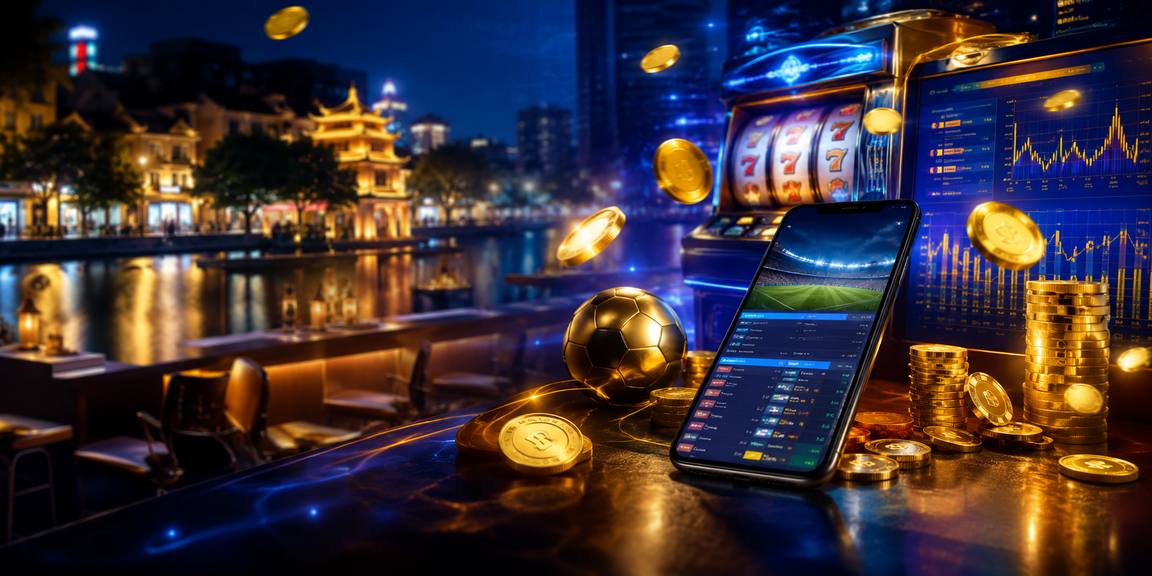 scm88 Hoàn tiền hàng tuần
