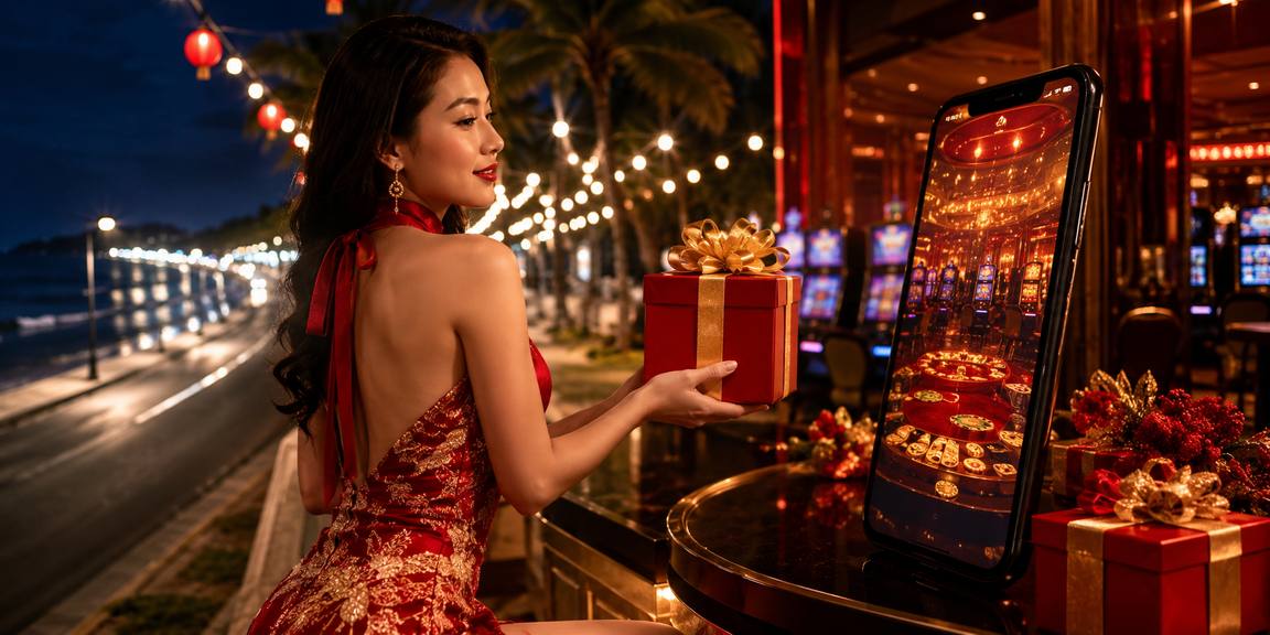 scm88 Thể Thao