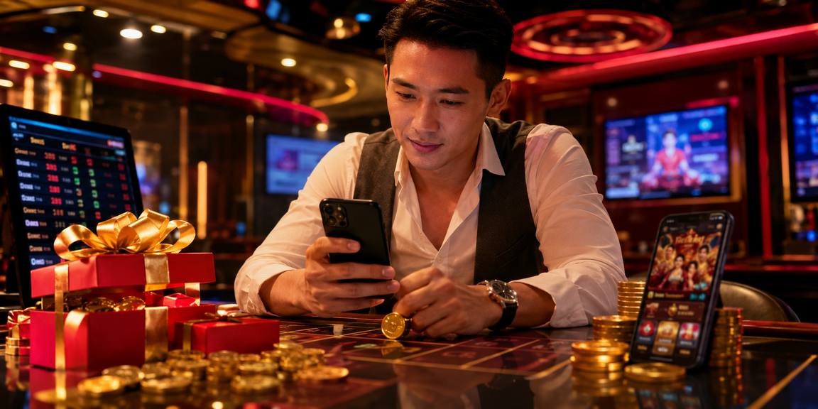 scm88 Đăng ký scm88 — vào sảnh trong vài bước