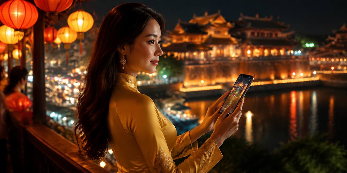 scm88 scm88 Casino Có Gì Bên Trong