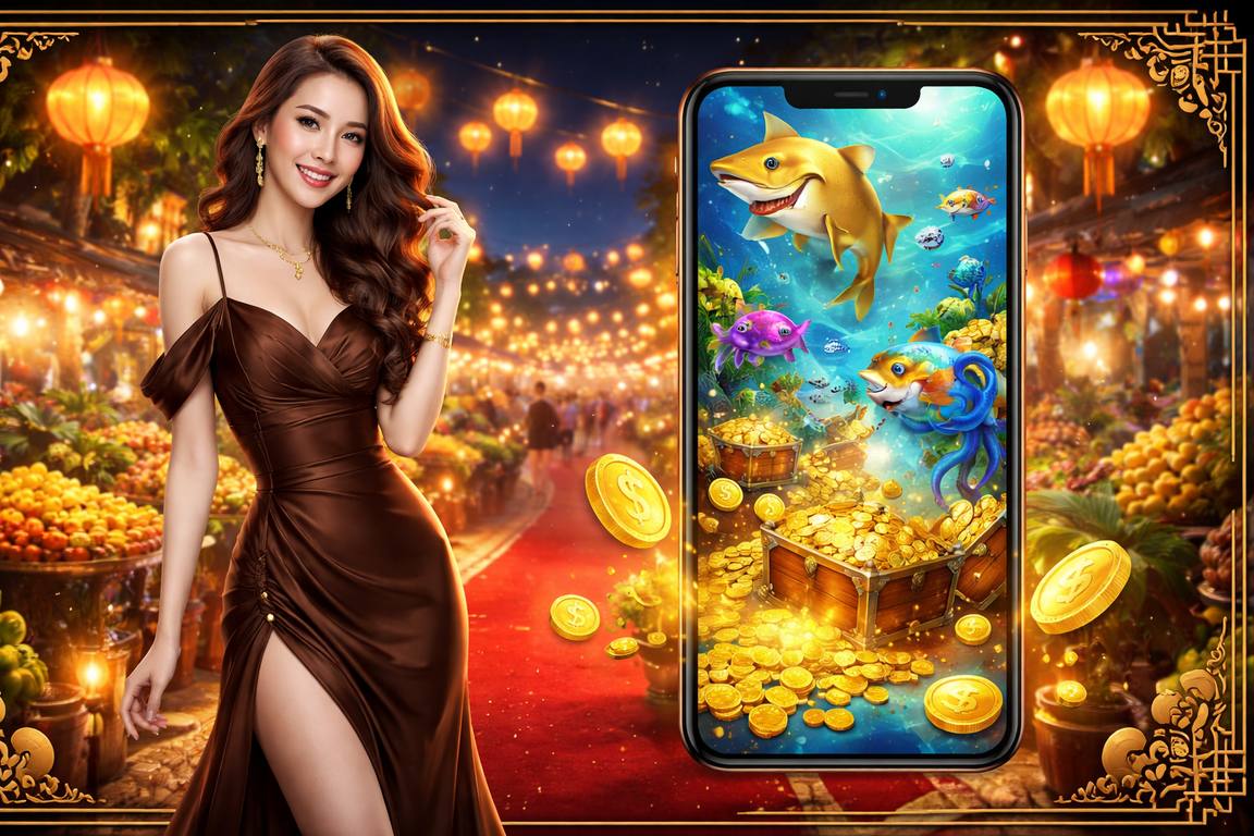 scm88 Tải ứng dụng scm88 – Vào sảnh trên Android và iOS