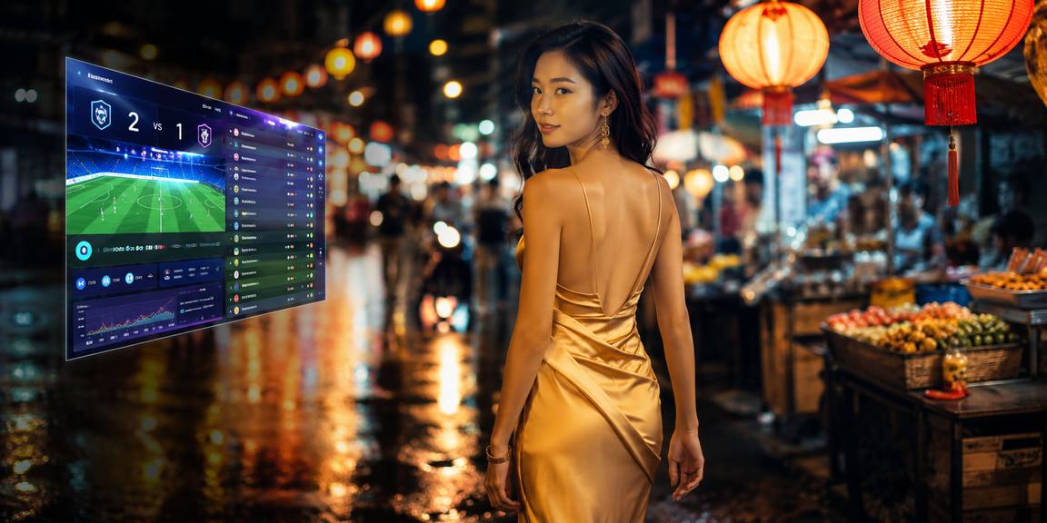 scm88 Ứng dụng scm88 làm được gì cho bạn