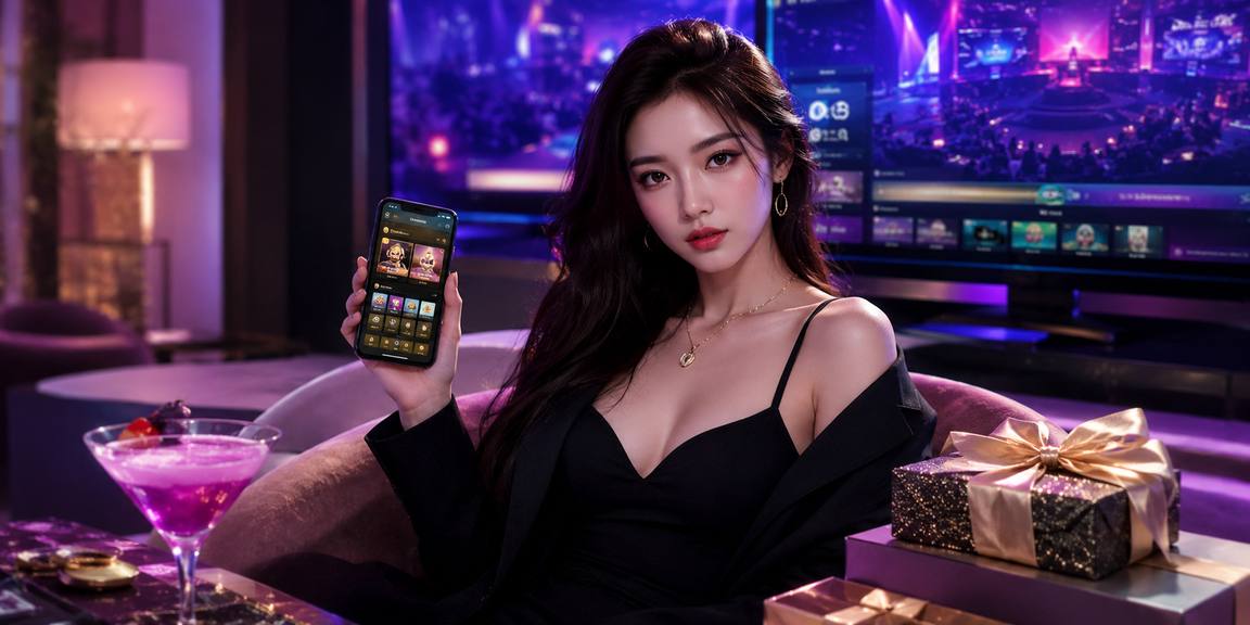 scm88