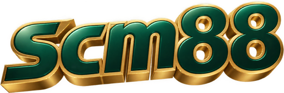 scm88 logo